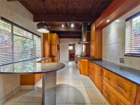  of property in Waterkloof Ridge