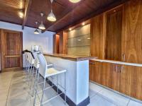  of property in Waterkloof Ridge
