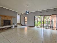  of property in Waterkloof Ridge