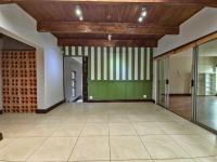  of property in Waterkloof Ridge