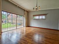  of property in Waterkloof Ridge