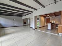 of property in Waterkloof Ridge
