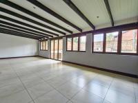  of property in Waterkloof Ridge