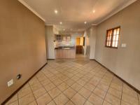  of property in Safarituine