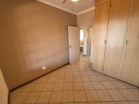  of property in Safarituine