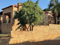  of property in Safarituine