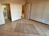  of property in Safarituine