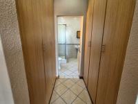  of property in Safarituine