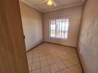  of property in Safarituine