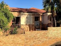  of property in Safarituine