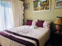  of property in Germiston