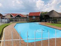  of property in Randhart