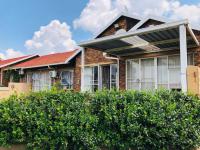  of property in Randhart