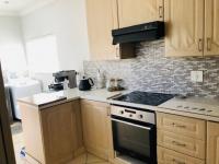  of property in Randhart