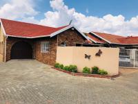  of property in Randhart