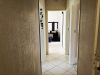  of property in Randhart