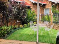  of property in Randhart