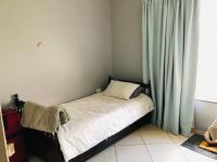  of property in Randhart