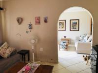  of property in Randhart