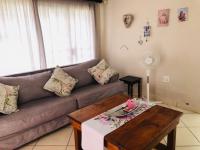  of property in Randhart