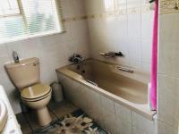  of property in Randhart