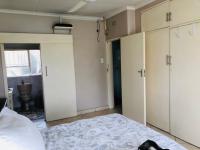  of property in Randhart