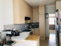  of property in Randhart