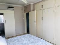  of property in Randhart