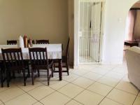  of property in Randhart