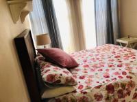  of property in Randhart