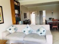  of property in Randhart
