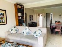  of property in Randhart