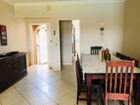  of property in Randhart