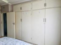  of property in Randhart