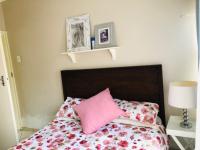  of property in Randhart