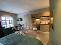  of property in Menlo Park