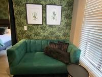  of property in Menlo Park