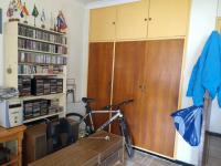  of property in Naval Hill