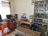  of property in Naval Hill
