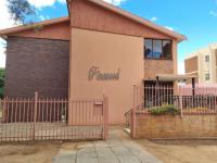 3 Bedroom 2 Bathroom Flat/Apartment for Sale for sale in Naval Hill