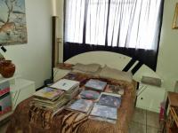  of property in Naval Hill