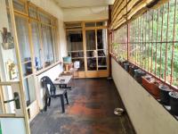  of property in Naval Hill