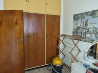 of property in Naval Hill