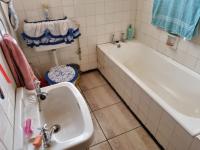  of property in Naval Hill
