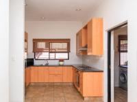  of property in Pecanwood Estate