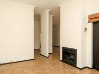  of property in Pecanwood Estate