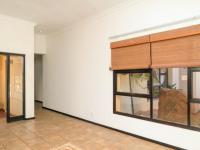  of property in Pecanwood Estate