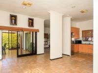 of property in Pecanwood Estate