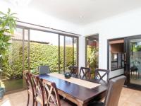  of property in Pecanwood Estate