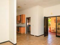  of property in Pecanwood Estate